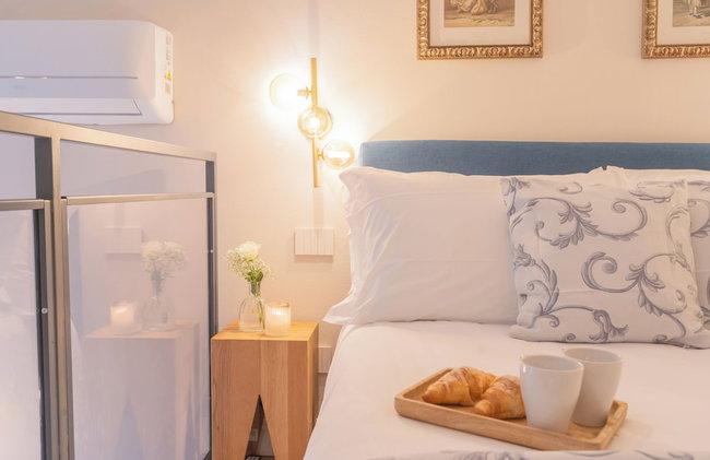 Cinque Giornate 70 Suites by Rent all Como - Foto 27