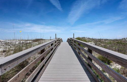 Gulf Dunes 305 Coastal Dream - Foto 55