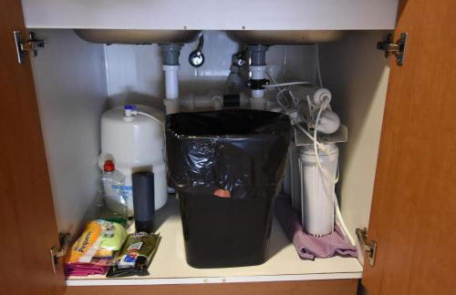 GI Portlligat8 - Foto 20