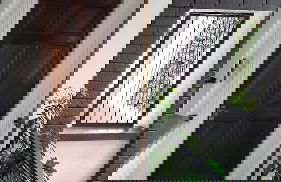 The Grand Gables - Foto 63