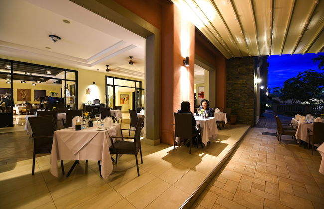 Mestil Hotels & Residences - Photo 59