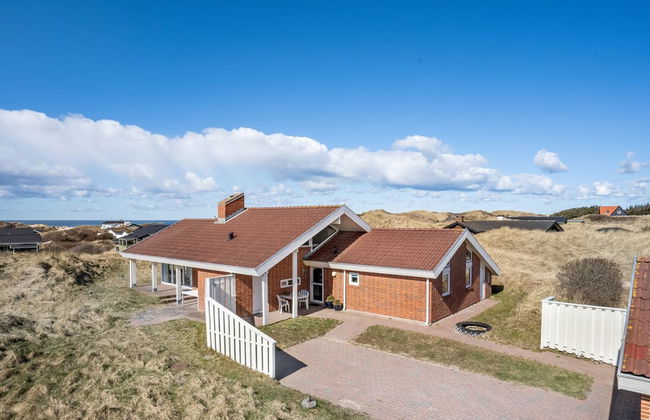 "Ritha" - 350m from the sea - Foto 1