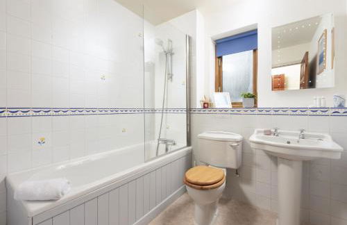 Keepers Cottage - Foto 17