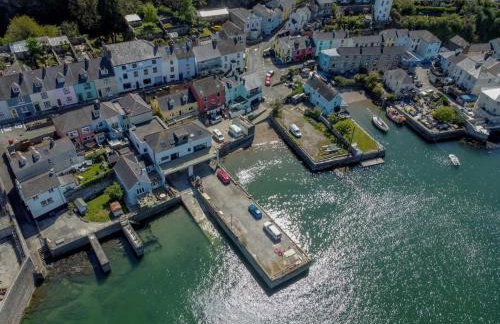 Waterfront Boathouse - Drift Cottage - Foto 2