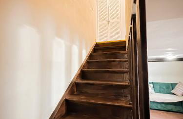 Jak Tu Sielsko - Foto 44