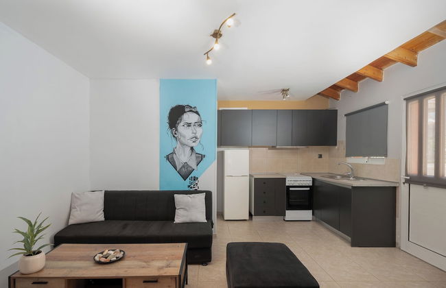 A & D Apartments - Foto 70