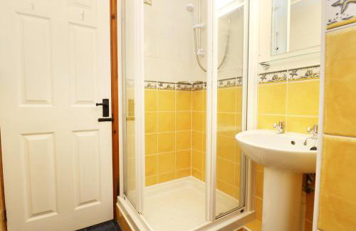 The Shippon - Photo 12