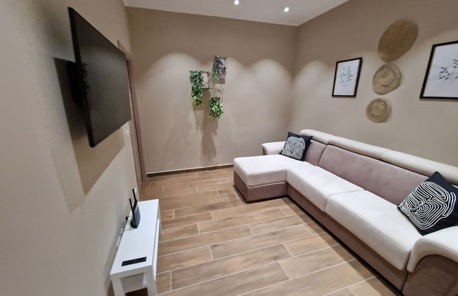 PICCOLE DONNE - Foto 32