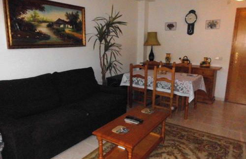 FM II, REA-Fm31 - Foto 11