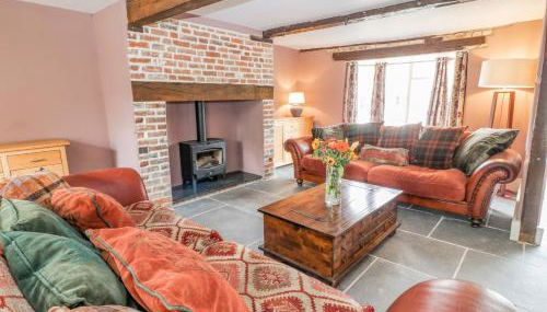 The Old Bakehouse - Foto 4