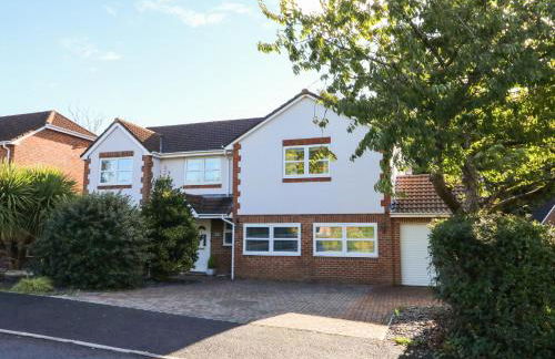 4 Woodland Park - Foto 1