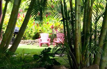 Kalani Hawaii Private Lodging - Foto 74