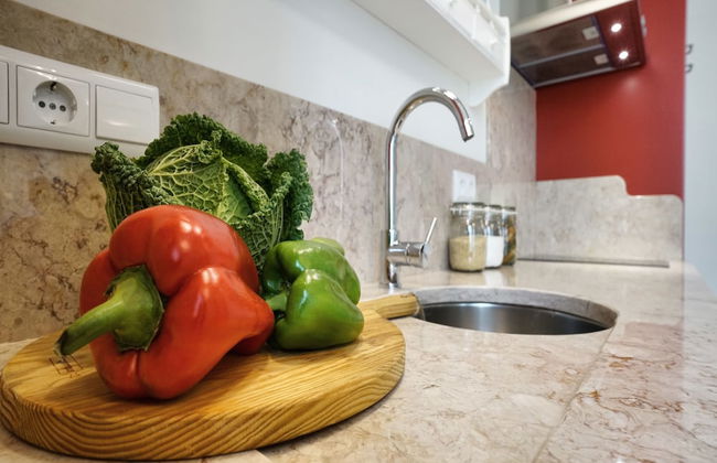 Casas de São Bento - Foto 57