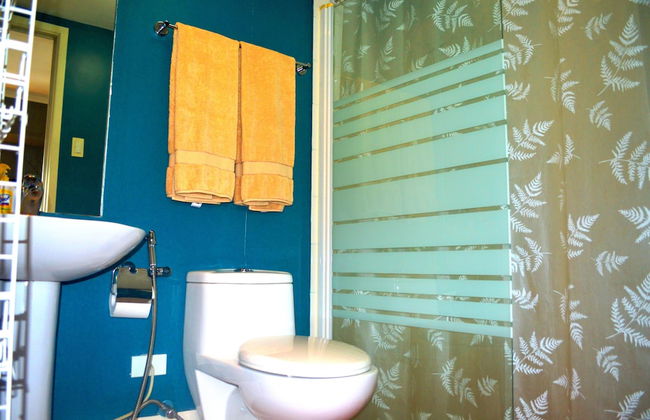 South of Market Private Residences - Foto 45