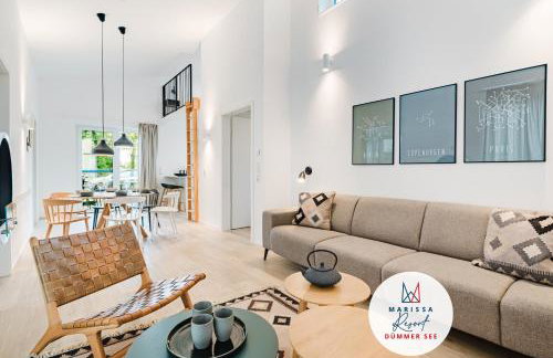 Marissa Resort - Foto 35