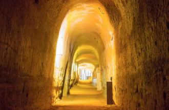 La Grange de la Chèvre d'Or - Foto 9