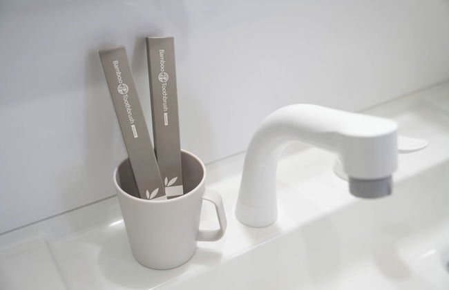 MP STYLE SAPPORO-35 - Photo 54