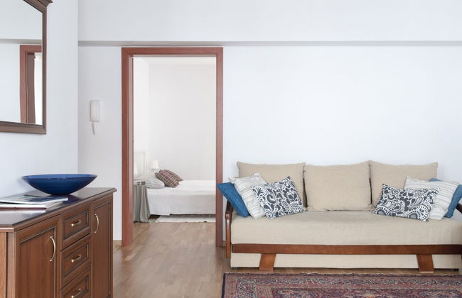 Apartament BB - Foto 5