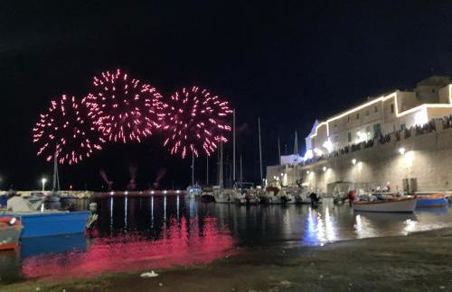 Semper Invictus Apartment - Palazzo Framarino dei Malatesta - XIV Century - Foto 11