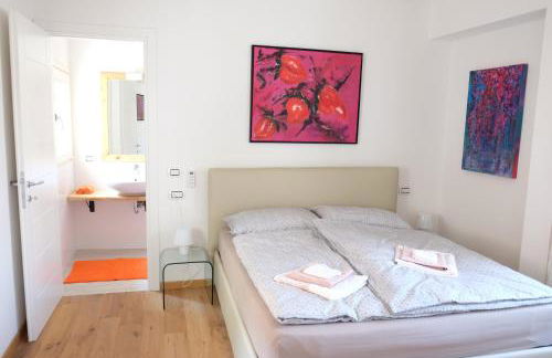 Piccolo Palazzo - Foto 25