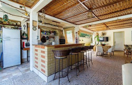 Chácara Recanto do Sossego - Photo 15