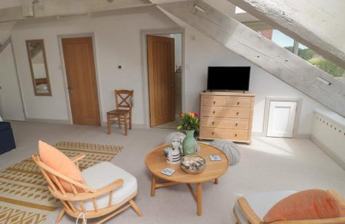 Eider Cottage - Foto 15