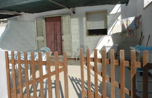 Casa vicino alla spiaggia di sabbia - Foto 8