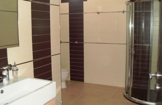 B&B Soleluna - Foto 40