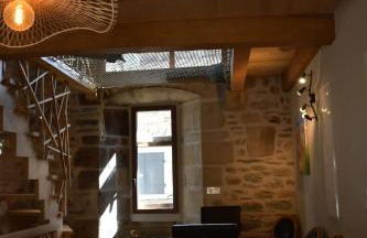 La Part des Anges - Foto 8