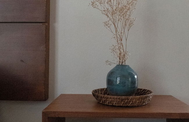 Akasha Villas Tulum - Photo 9