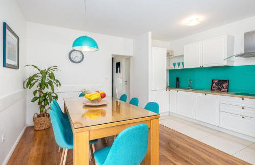 Villa Lucia, peacefull and private - Photo 27