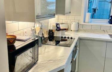 The Blue Door - Foto 12