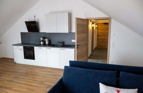 Gasthaus Hansch - Foto 21