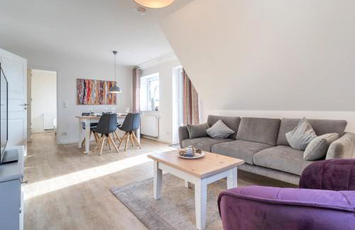 Strandhuus Grömitz - Foto 106