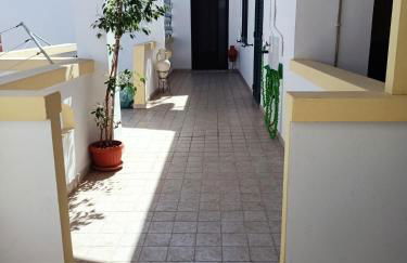 Appartamenti Regina Margherita - Foto 12