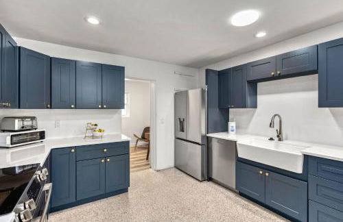 Siesta Dolce - 3750 - Foto 20