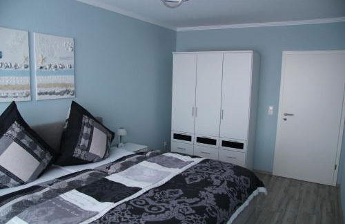 Seeblick Bad Segeberg - Foto 18