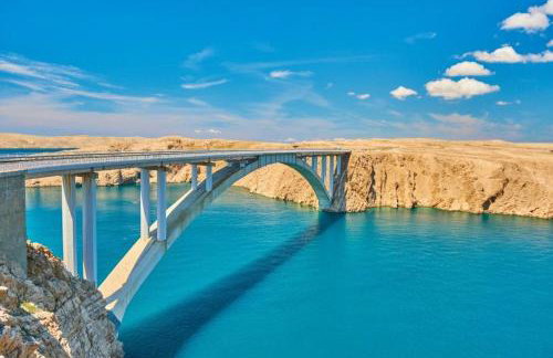 Apartmani Denx - Foto 69