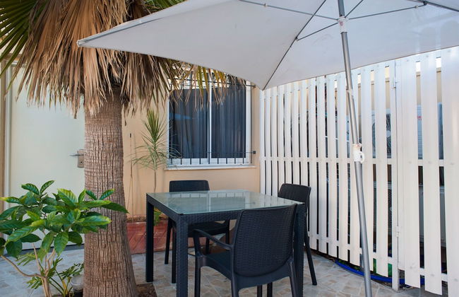 Geula Suites - Foto 22