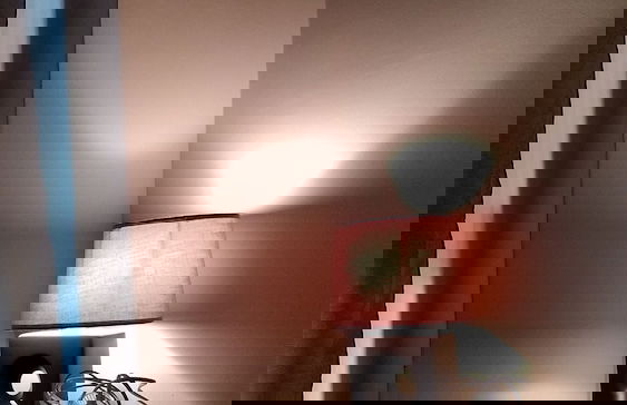 Beautiful Studio in Kavala - Foto 8