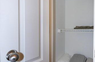 Welcome Families and Pets! 30 nights Entire Home - Foto 24