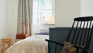 Ferienhaus Landleven - Foto 5