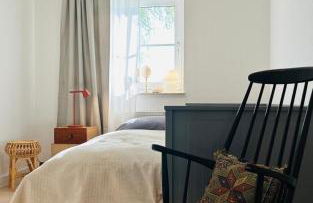 Ferienhaus Landleven - Foto 5