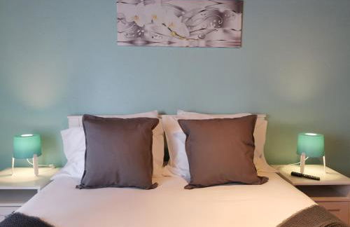 Casa da Eira Velha - Photo 11