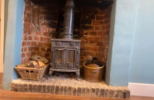 The Old King Bill - Foto 17