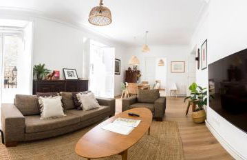 Casa Tío Maxi - Siglo XVIII - Foto 10