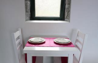 O Farrobo - Photo 15