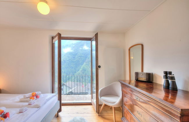 La Canonica - Foto 5