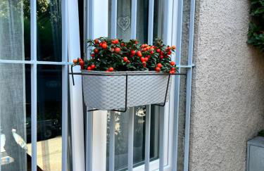 Ca Rota house free parking COMO - Foto 16