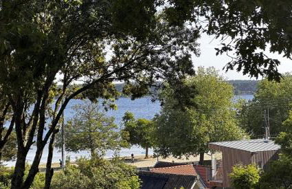 Villa Mimosa - Vue Exceptionnelle - Photo 19